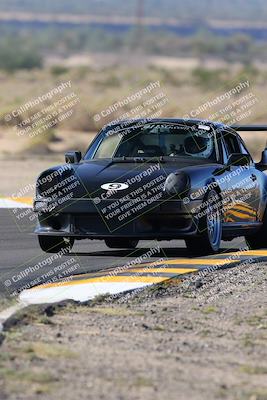 media/Oct-23-2022-PCA San Diego (Sun) [[18b8f92a8c]]/Red Group/Session 2 (Turn 16 Exit)/